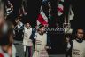 Istrice: la gallery del Giro 2021